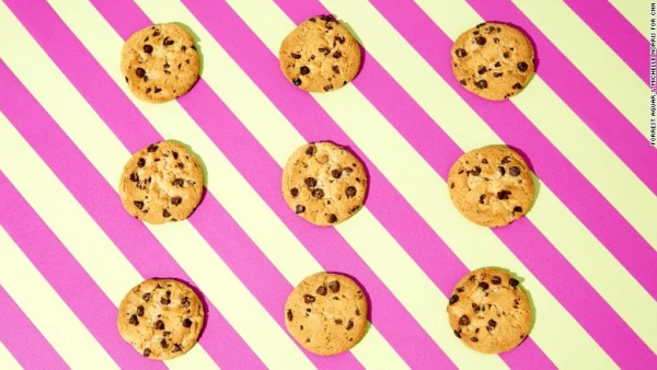 Galletas