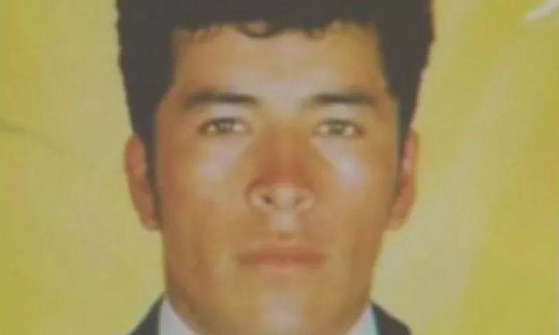 La muerte de ‘El Lazca’ representa un gran desafío para la unidad de Los Zetas. (Foto: Reuters)