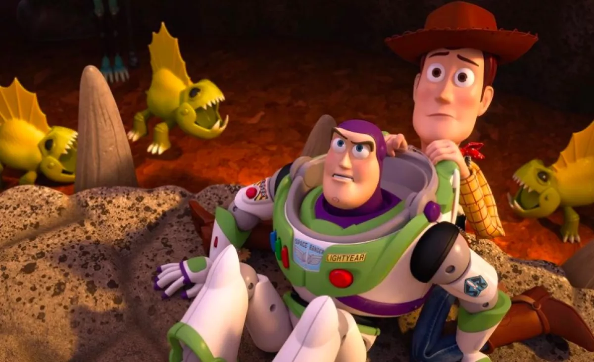 toy-story-netflix