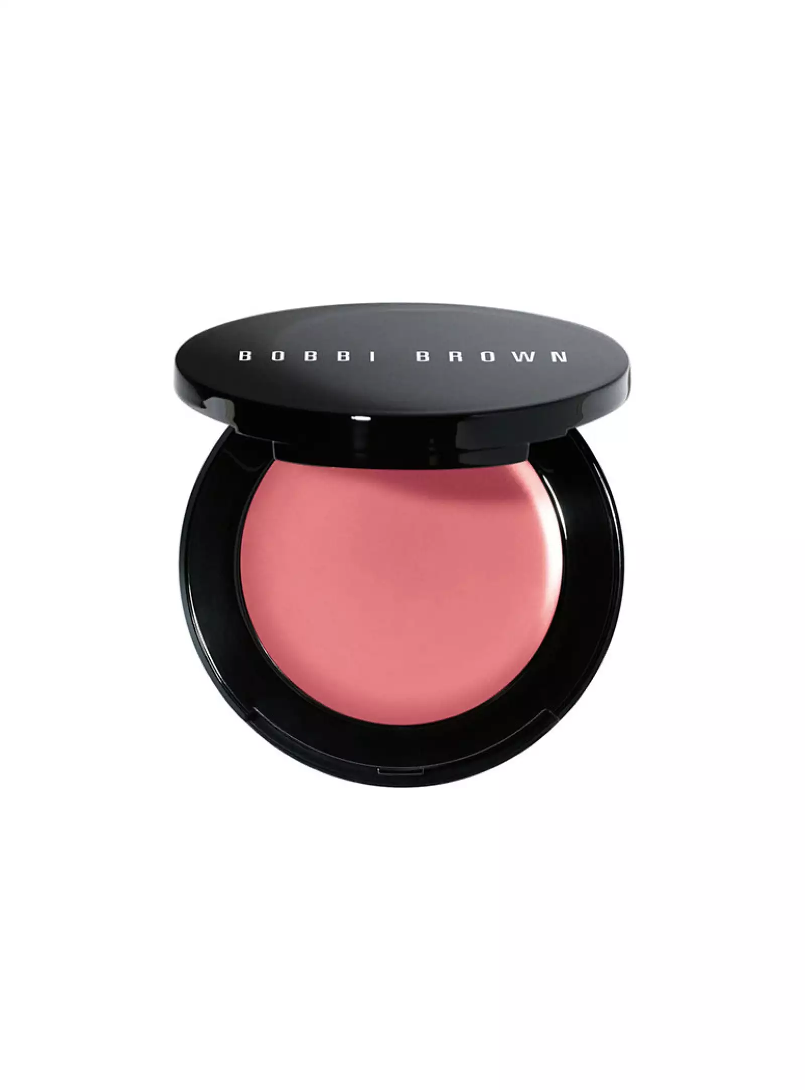 Blushes-crema-saludable-1