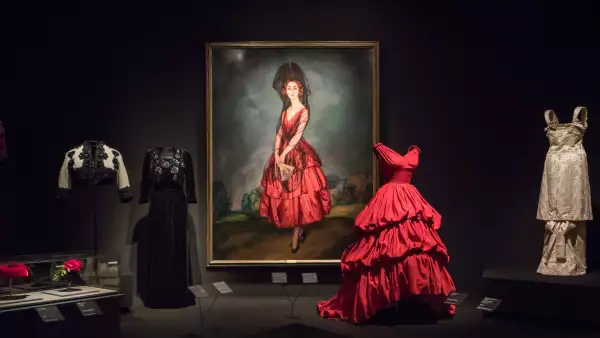 museo-thyssen-balenciaga.jpg
