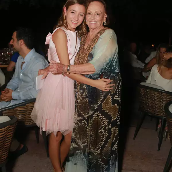 ZIBU ACAPULCO, XV ANIVERSARIO 