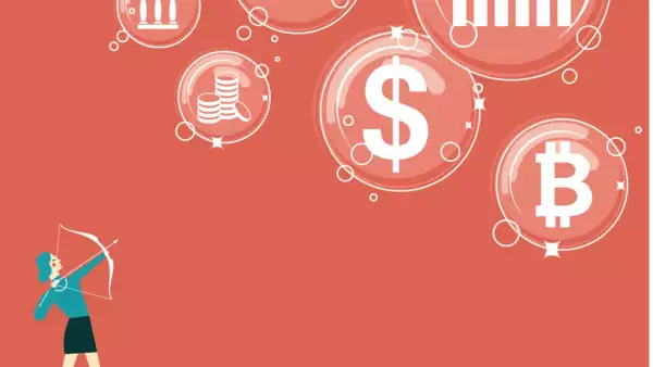financial-crisis-businesswoman-vector-id1130717651.jpg