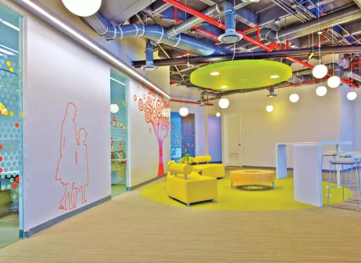 oficinas_2