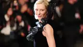 "Paper Tiger" Screening - The 79th Annual Cannes Film Festival