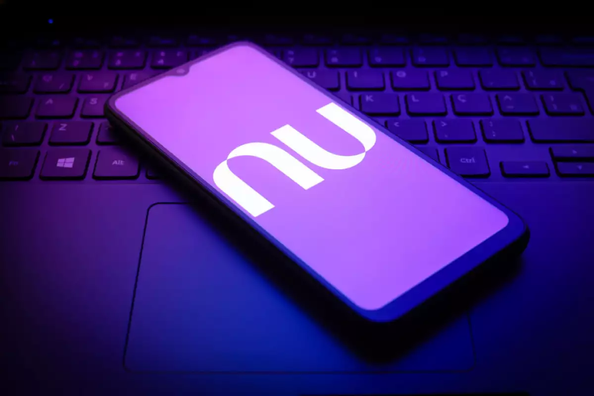 Nubank alcanza 10 millones de clientes en México en solo cinco años