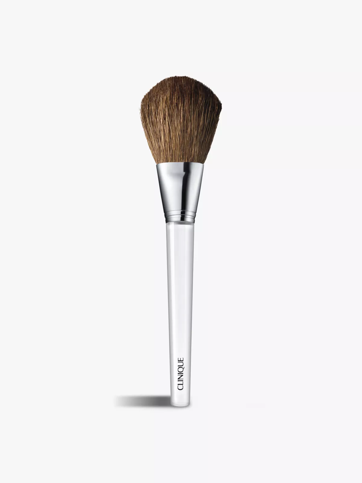 brochas-maquillaje.png