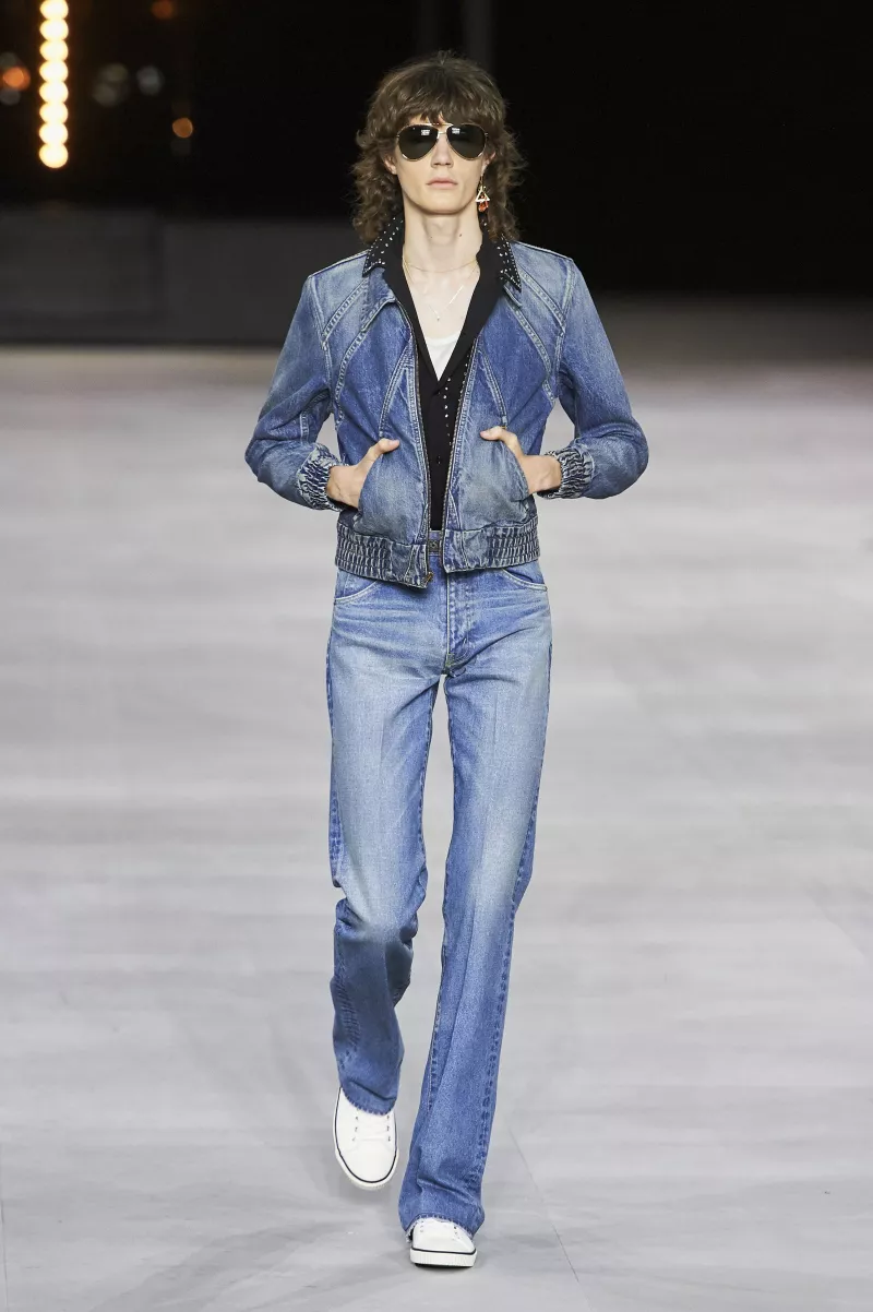 Celine S20.jpg