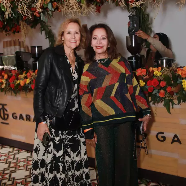 FYJA 2022 RENACER POLANCO EN FLORES