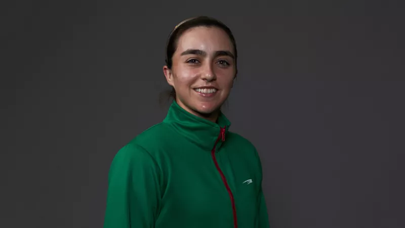 fernanda-contreras-mexicana