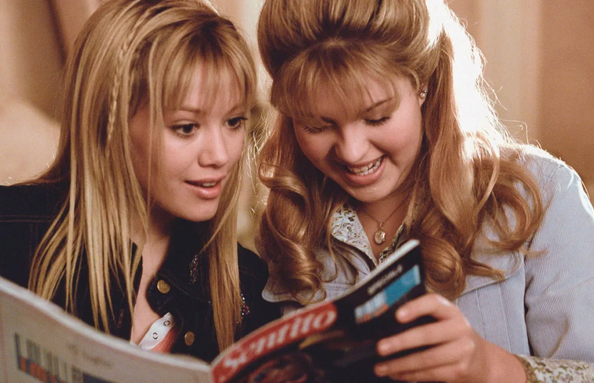 lizzie-mcguire.jpg