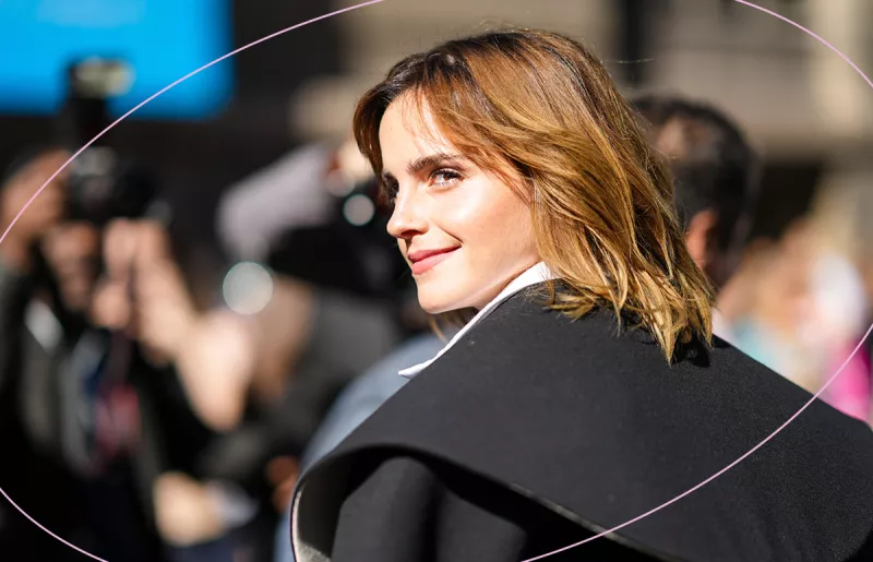 EMMAWATSON.jpg
