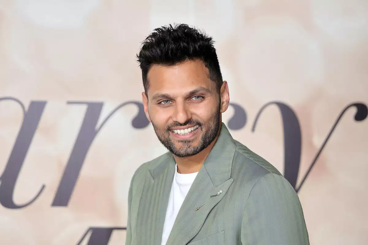 Los Angeles Special Screening Of "Marry Me"