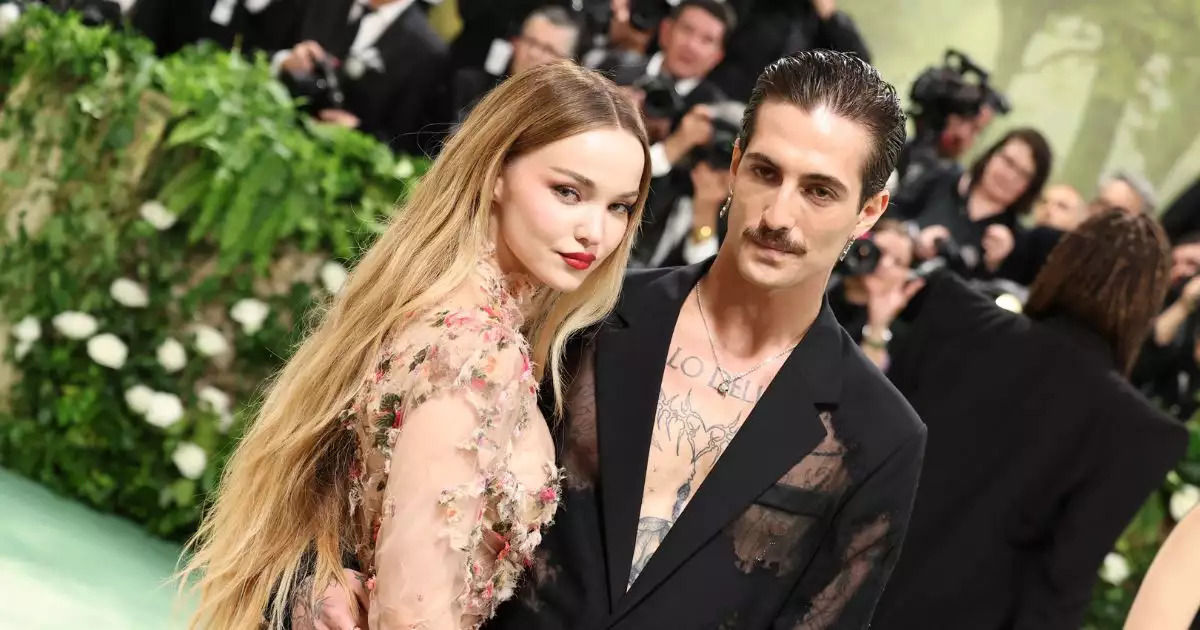 nueva medida (5).jpg