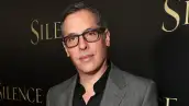 Rodrigo Prieto