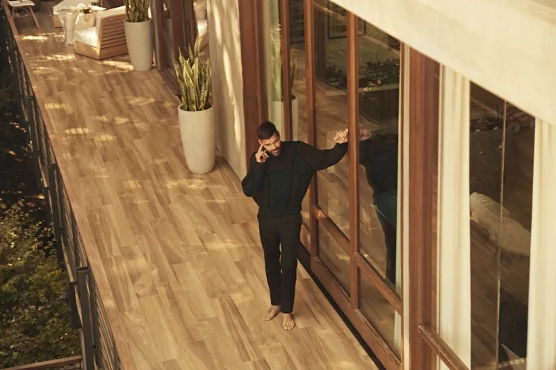 Benjo Arwas Photography © 2021