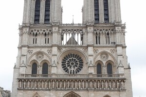 NOTREdame.jpg