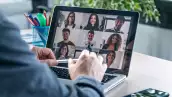 Networking digital