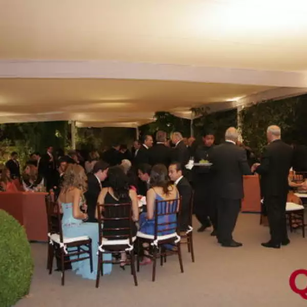 Aspectos. Boda Civil