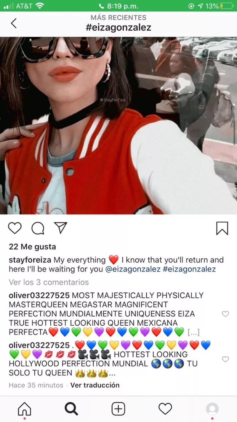 eiza-gonzalez-fans.JPG