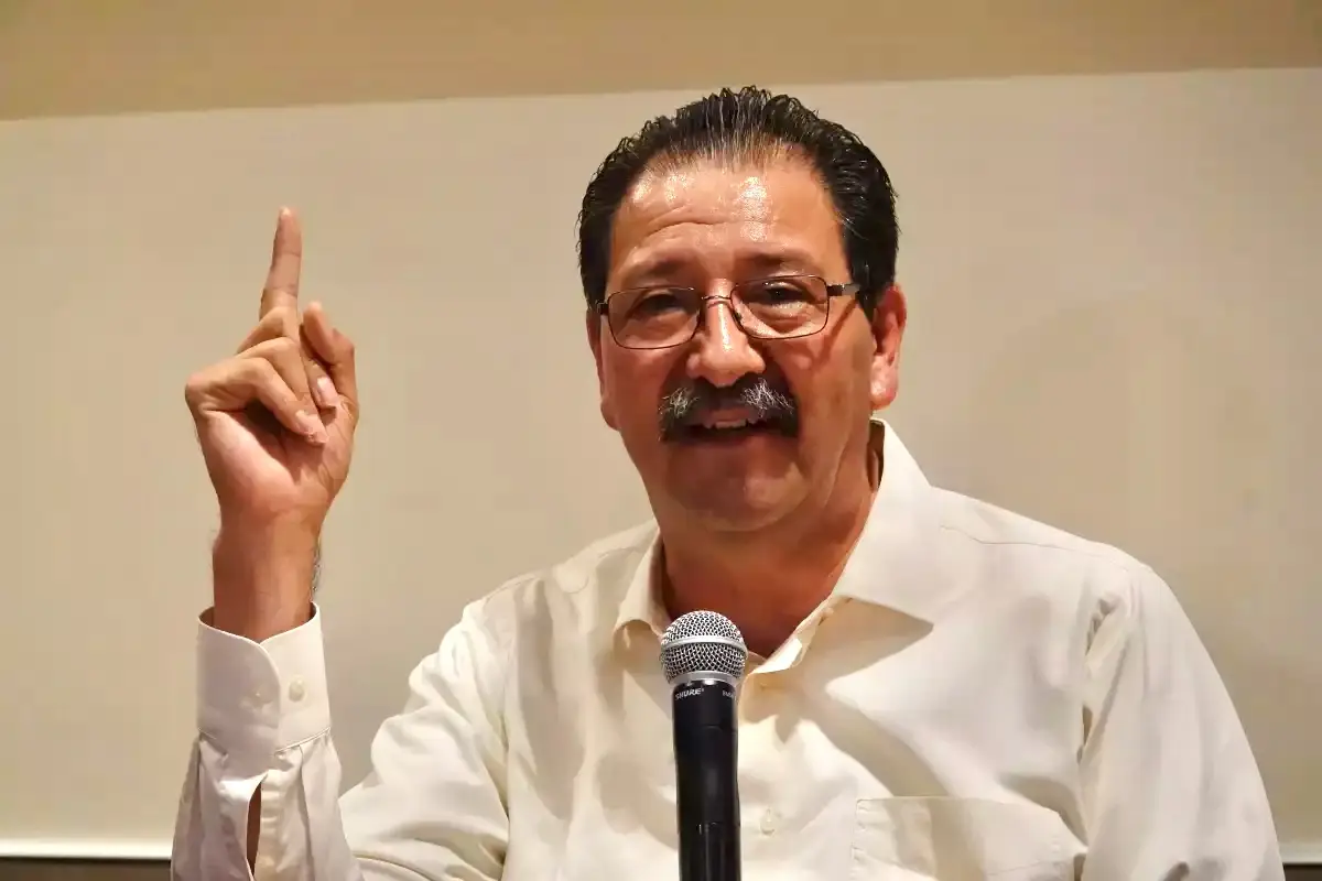 pt-morena-reginaldo-sandoval
