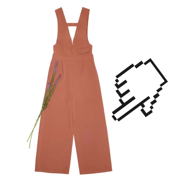 benetton-online-2