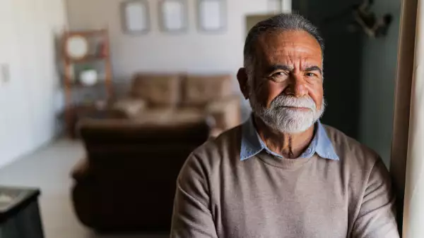 pension-bienestar-60-a-64-anos