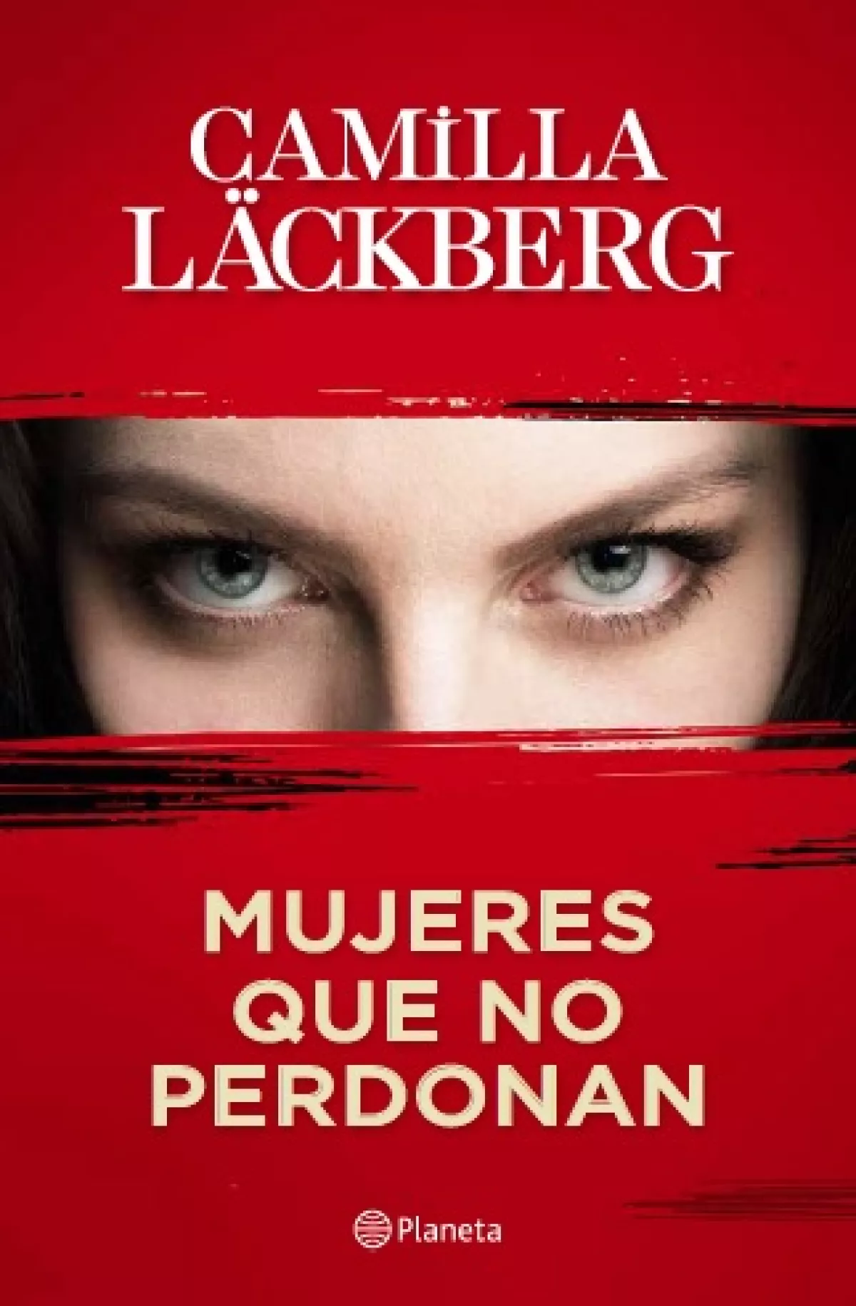 Mujeres que no perdonan.jpg