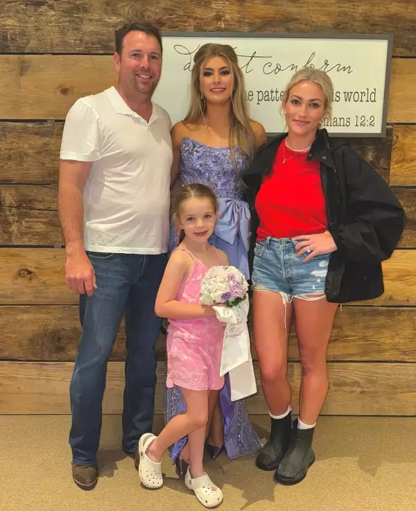 jamie-lee-spears-hija.jpg