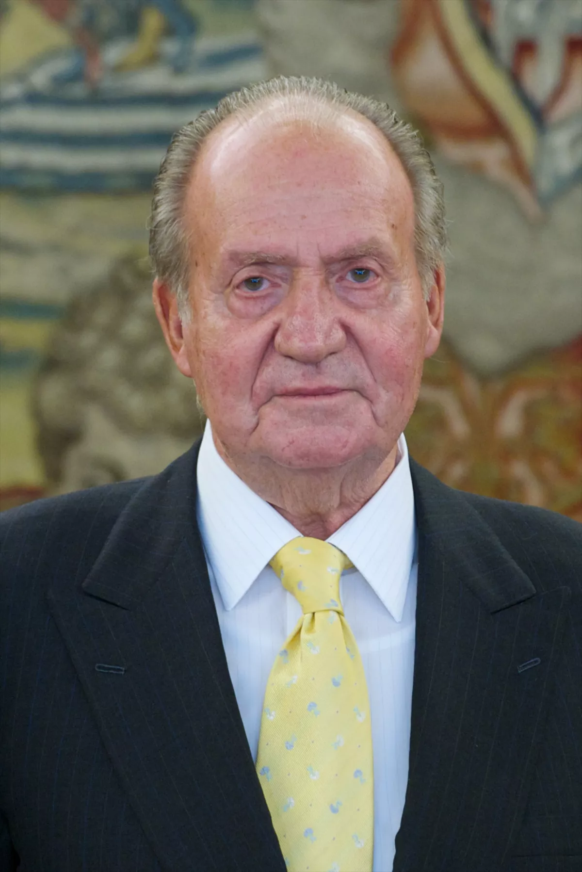 Juan-Carlos-I