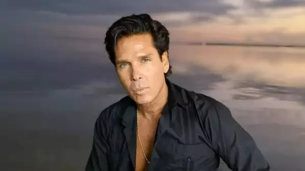 Roberto Palazuelos