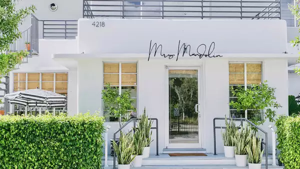 MIAMI 48 HORAS 2