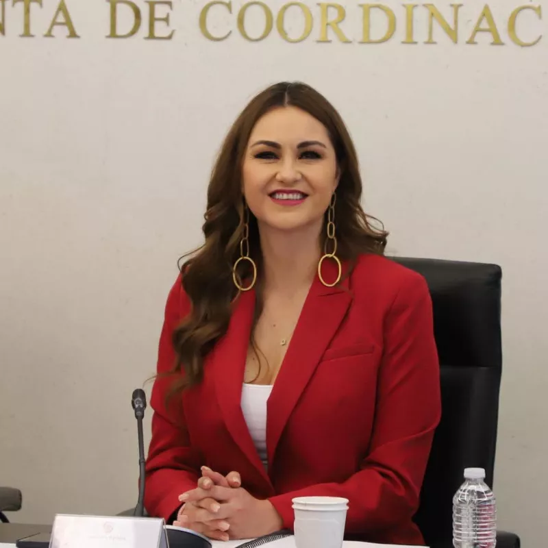 Geovanna Bañuelos.jpeg