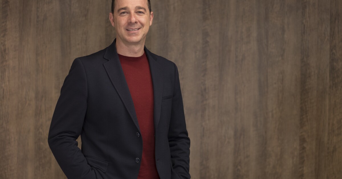 Facebook México anuncia a su nuevo director