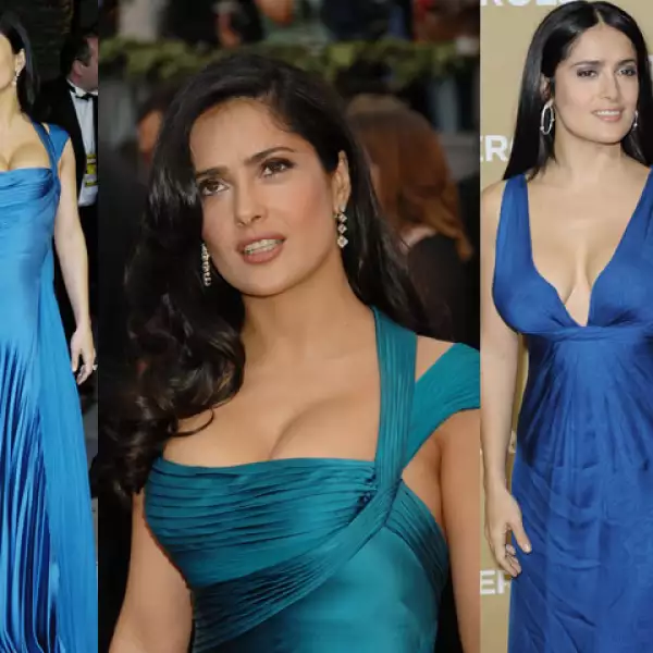 Desde 2004 es imagen de la marca de cosméticos Avón.