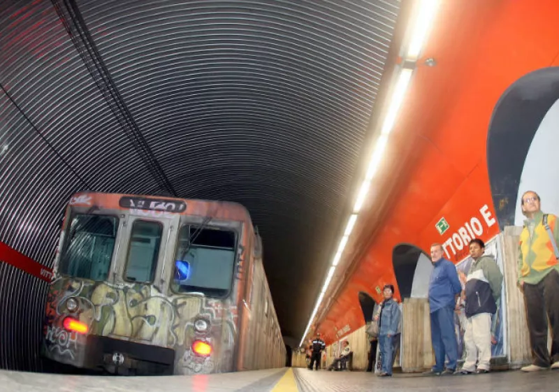 metro_roma_italia