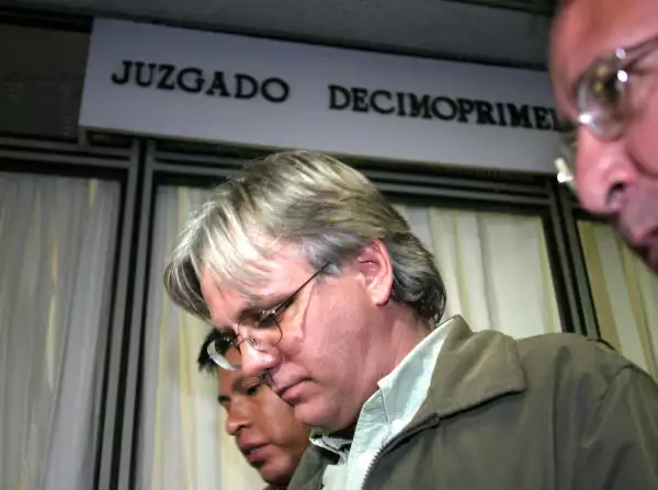 Carlos Ímaz