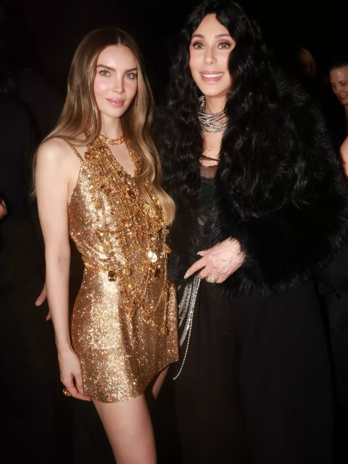 belindapop-cher.jpg