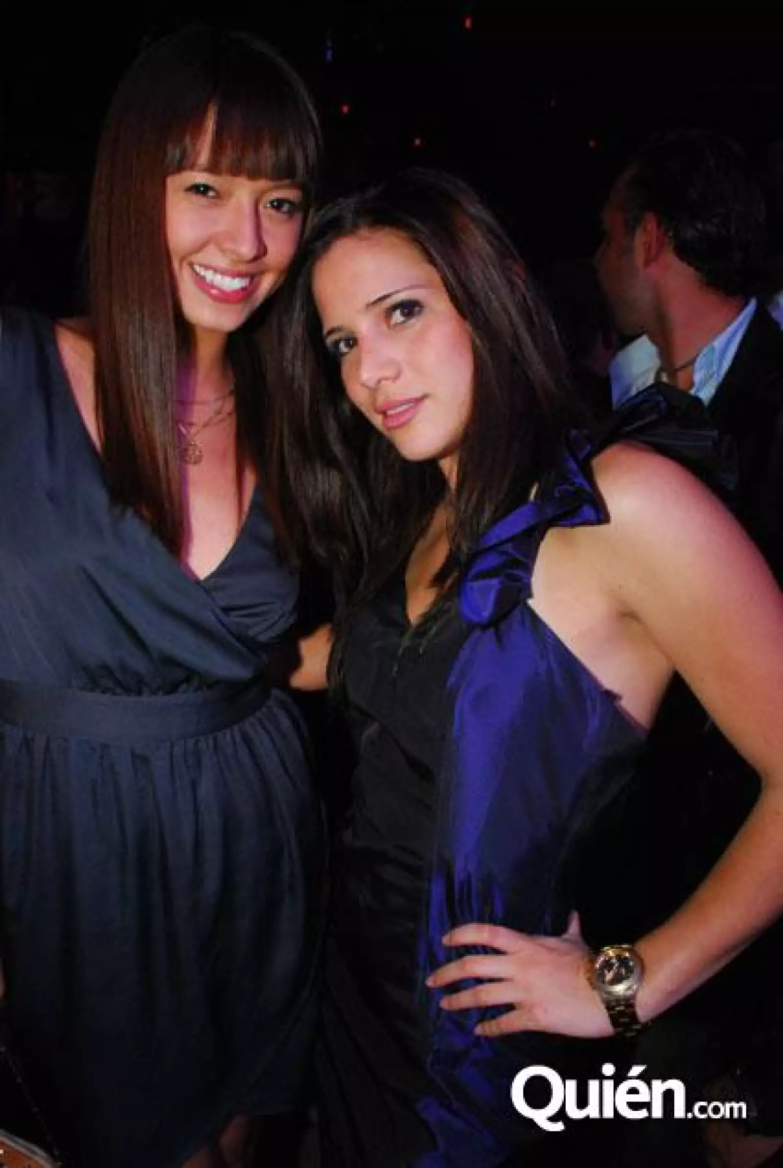 CUMPLEAÑOS PEPE SACAL