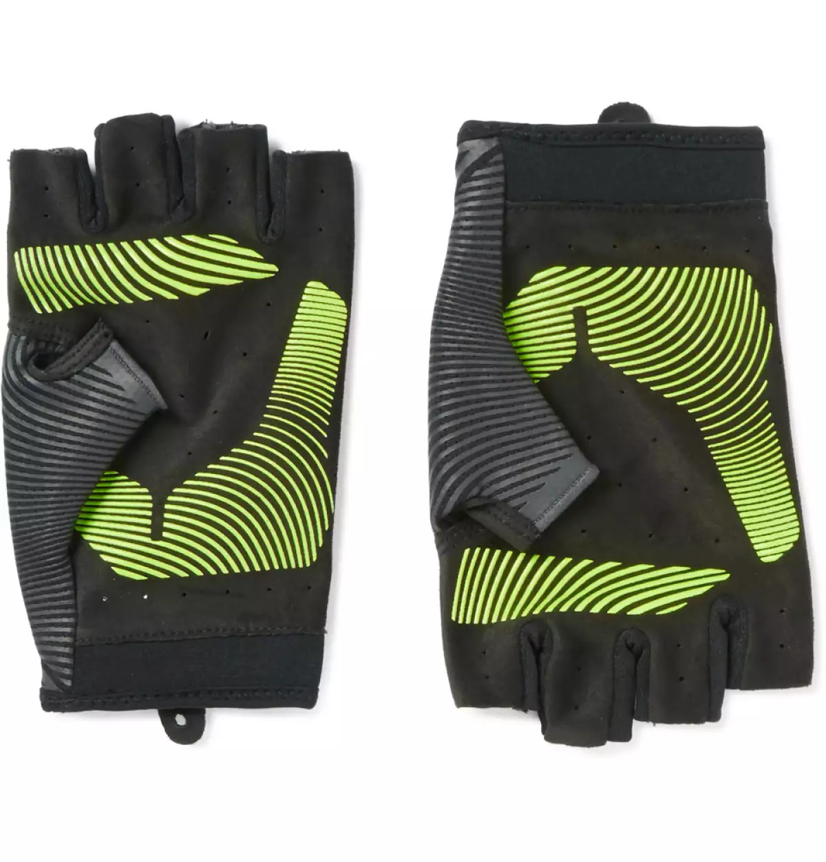 Guantes de entrenamiento, Nike, Paseo Interlomas
