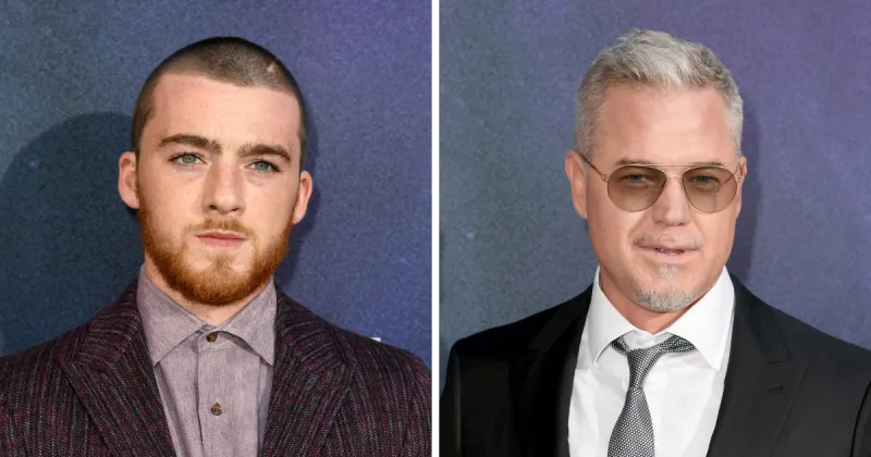 Angus-Cloud-Eric-Dane-Euphoria