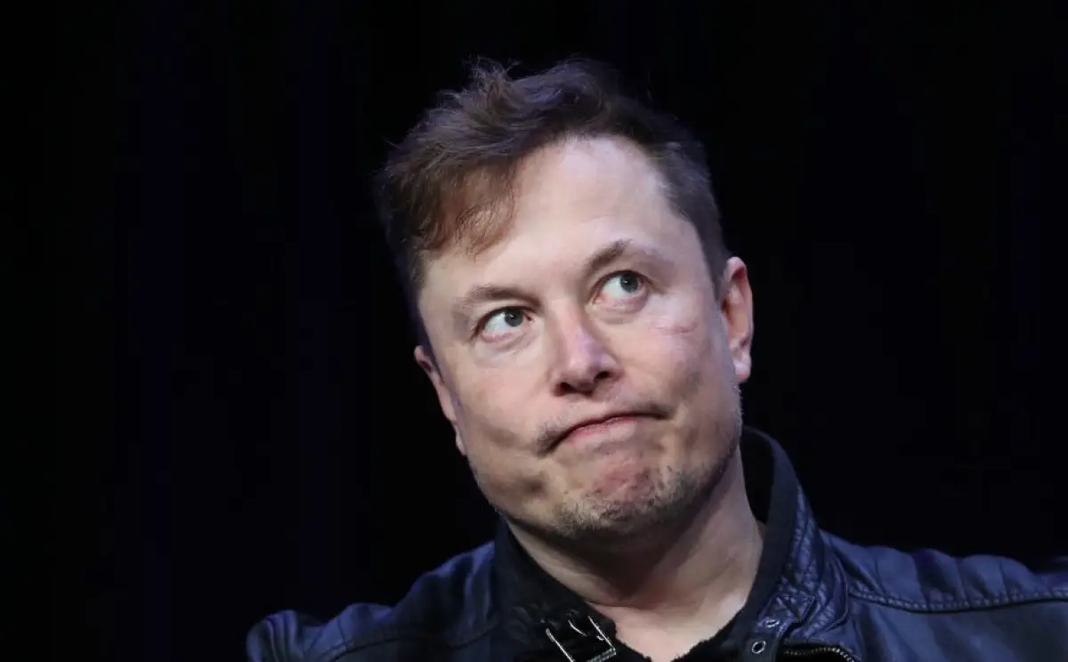 musk-tuvo-gemelos-en-secreto