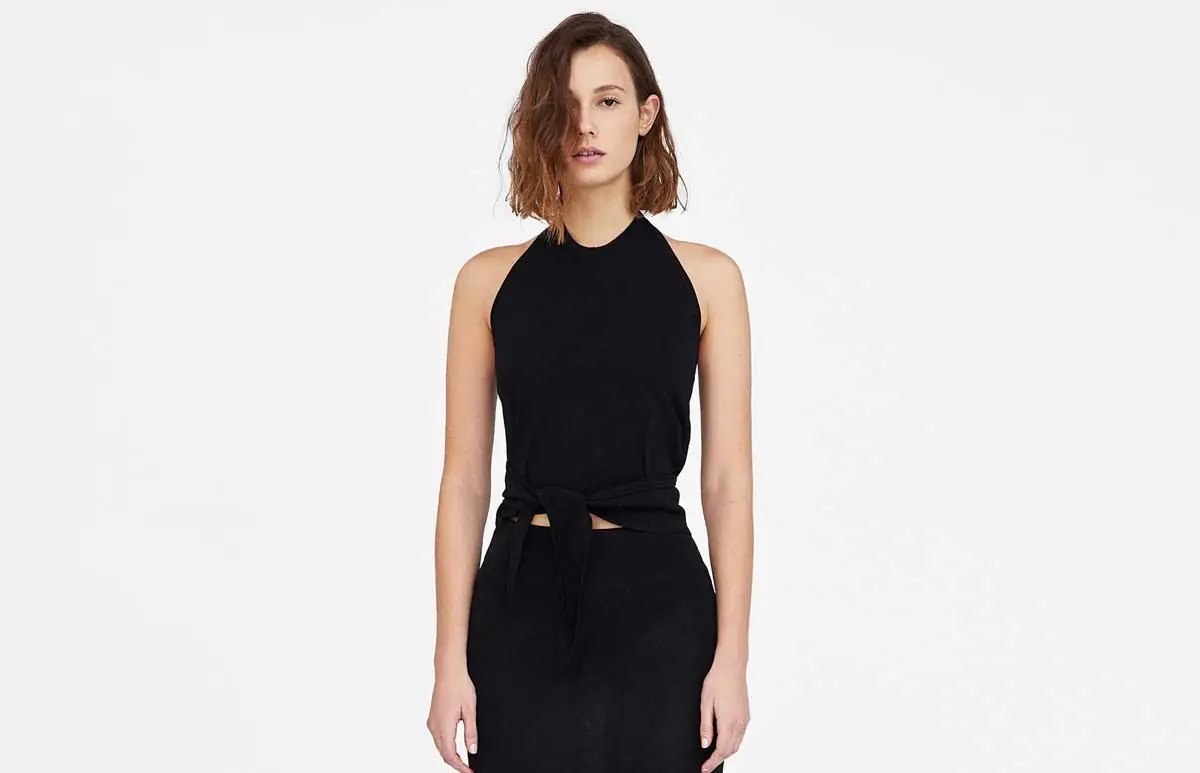 zara-minimal