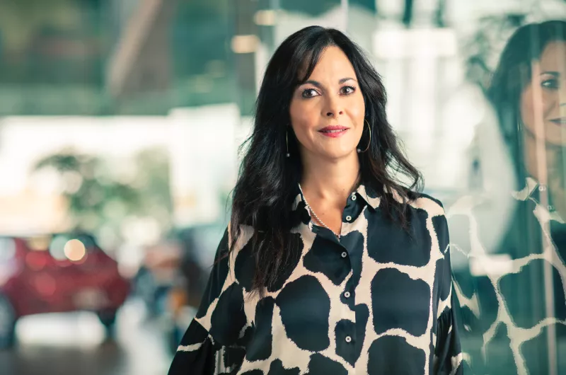 Claudia Márquez Hyundai.jpg