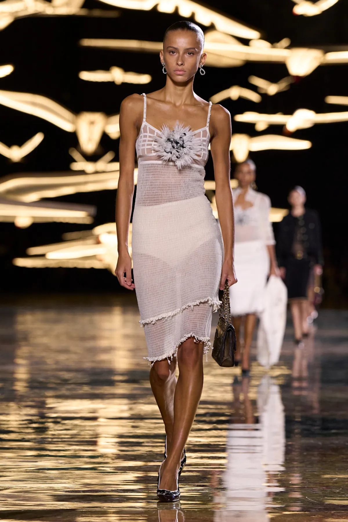 Chanel S27 001.jpg