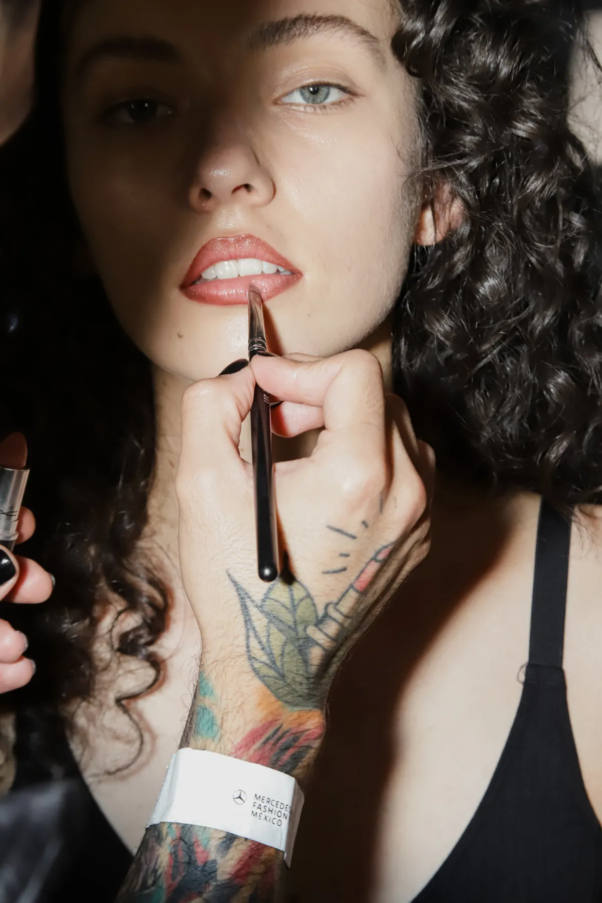 maquillaje 3.jpg