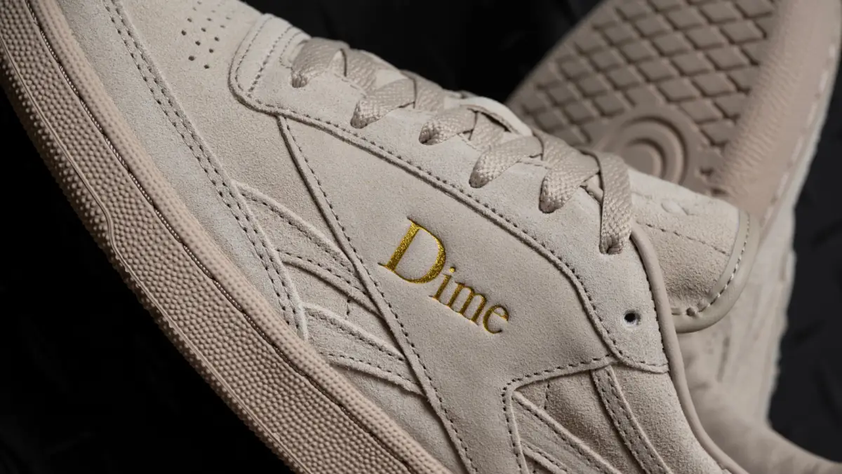 rebook dime