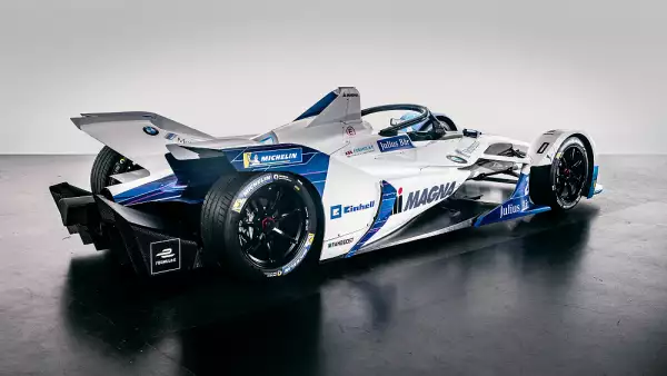 FE Andretti 05.jpg