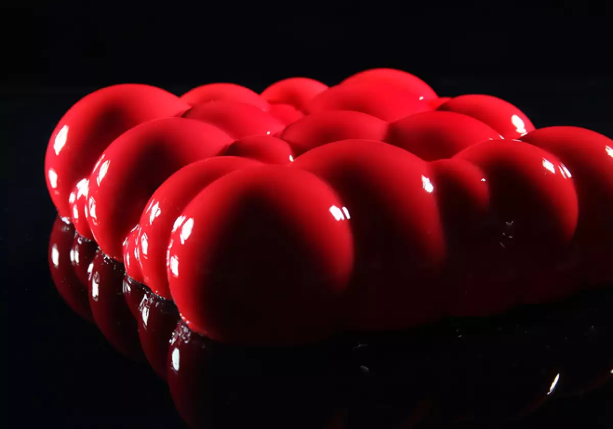 postres dinara kasko