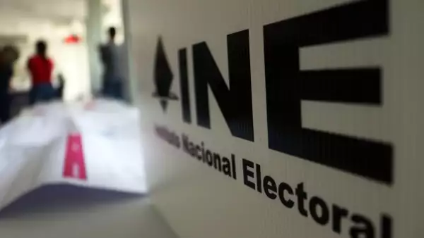 instituto-nacional-electoral